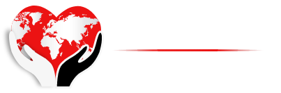 Enabosi MD Foundation